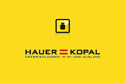 Ihr Klaviertransport oder Schwertransport mit Hauer & Kopal