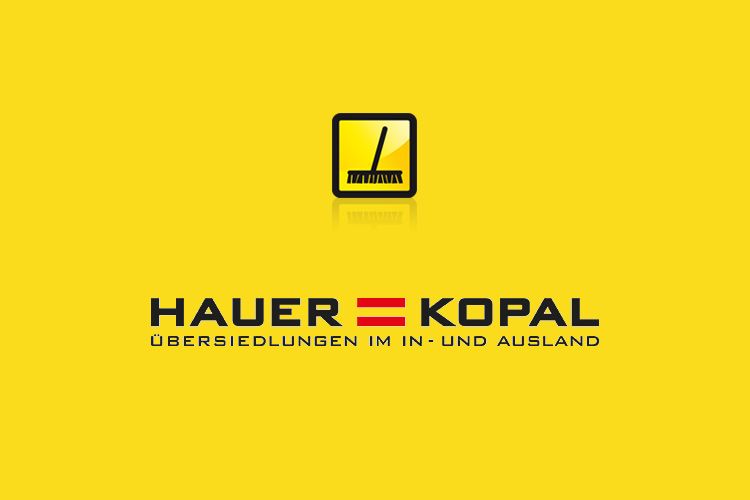 Delogierung mit Hauer & Kopal