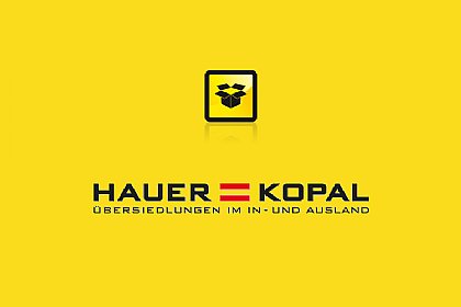 Hauer & Kopal Logo