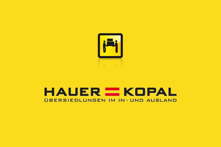 Personalbereitstellung von Hauer & Kopal