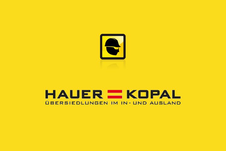 Sonstige Dienstleistungen von Hauer & Kopal