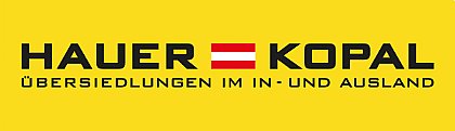 Hauer & Kopal Logo